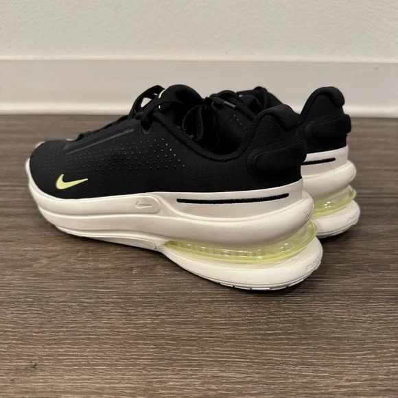 NIKE AIR ZOOM UPTURN SC sz 10